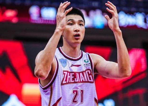我们家人一起