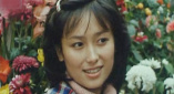 五月婷综合